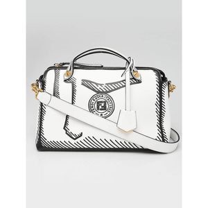 fendi ca